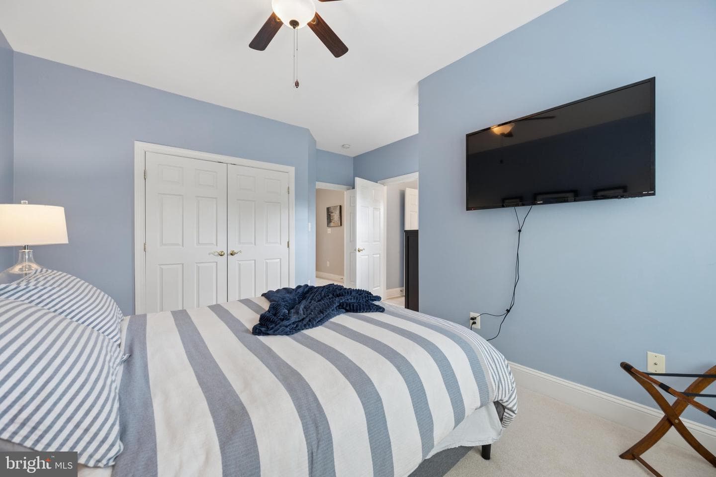 9808 Pembroke Drive photo 69