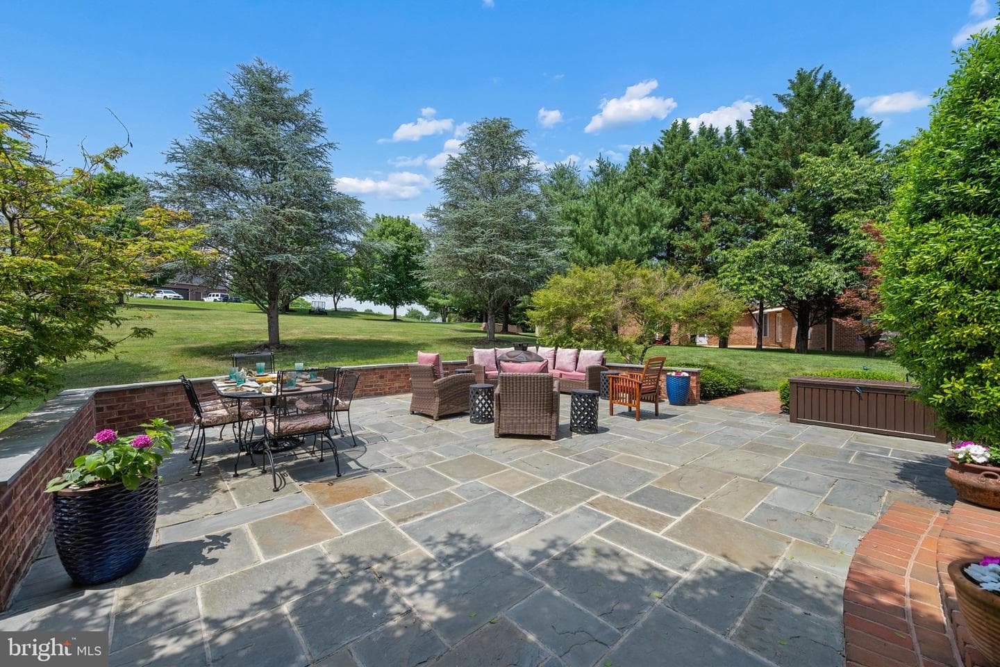9808 Pembroke Drive photo 84