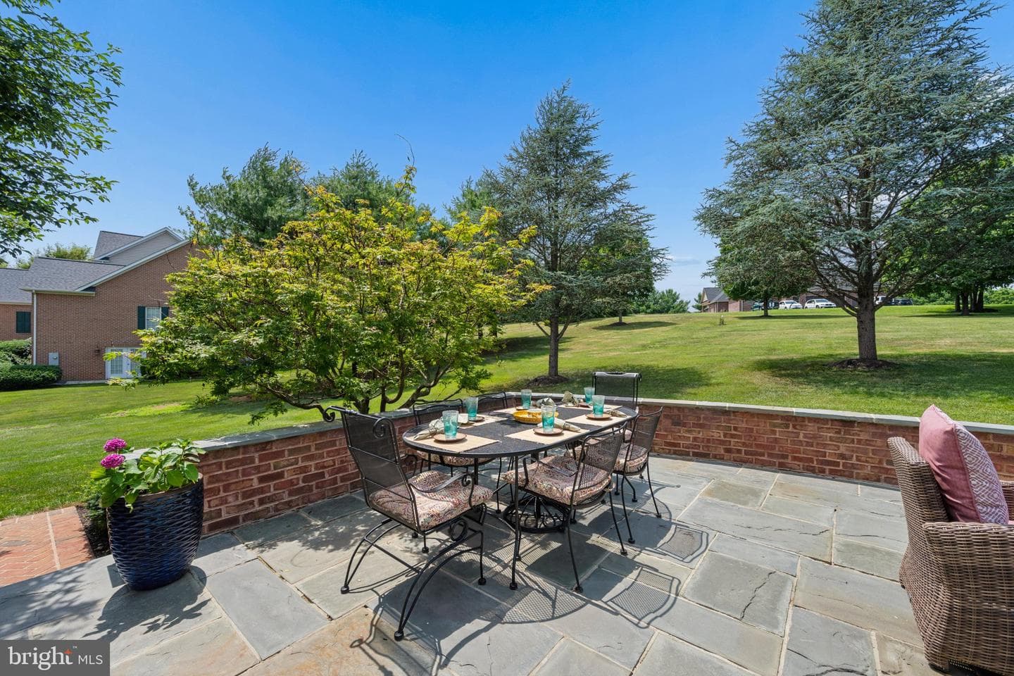 9808 Pembroke Drive photo 86