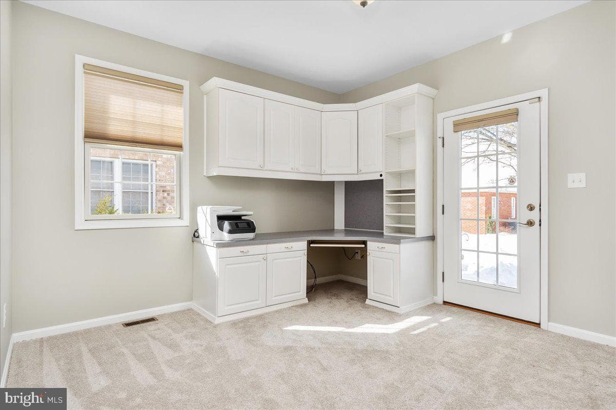 1845 Meridian Drive photo 19