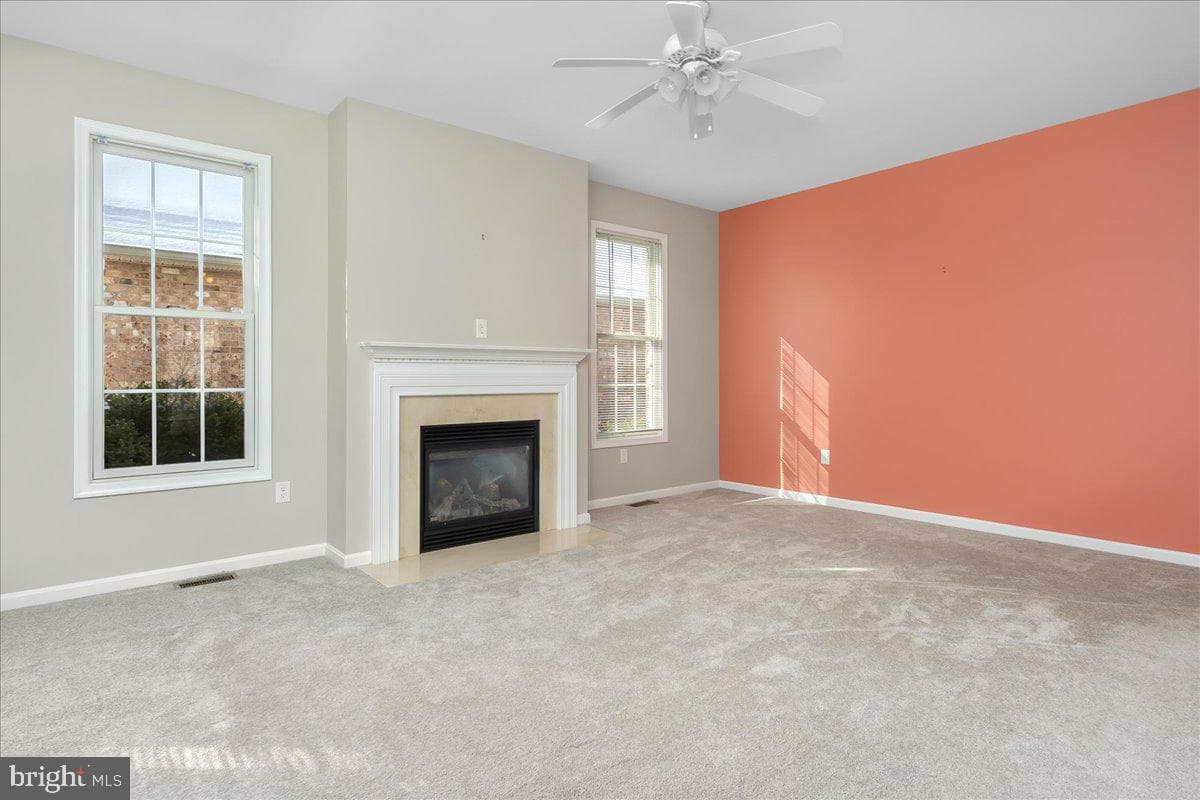 1845 Meridian Drive photo 5
