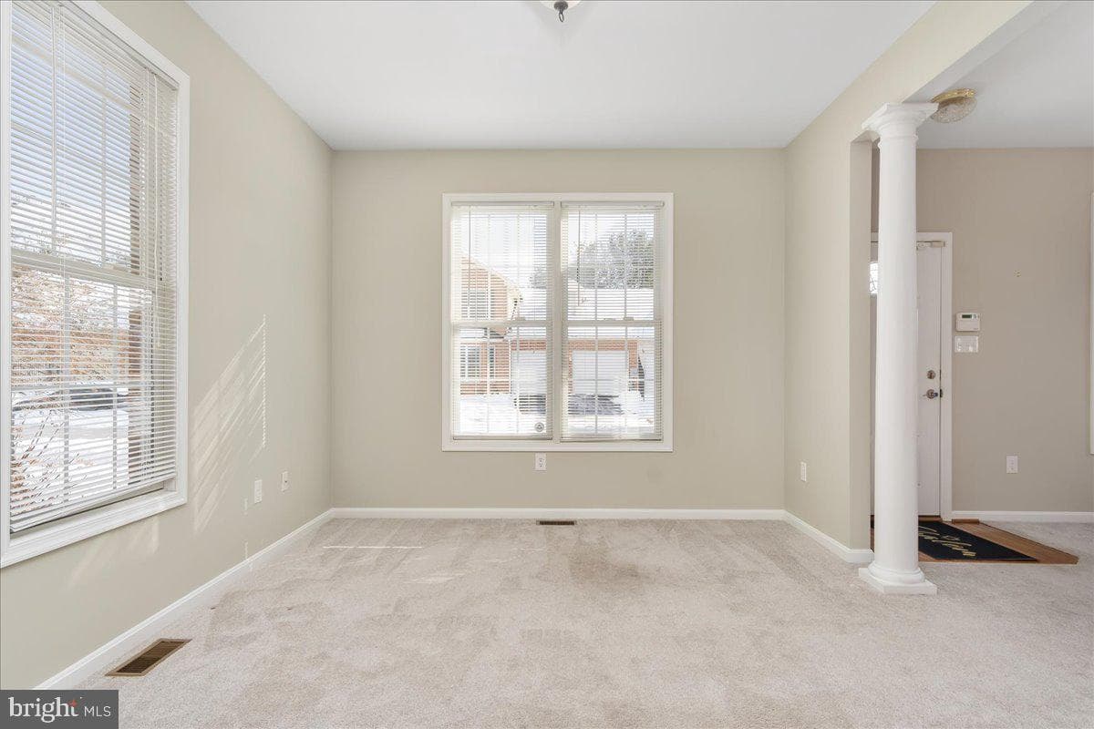 1845 Meridian Drive photo 7