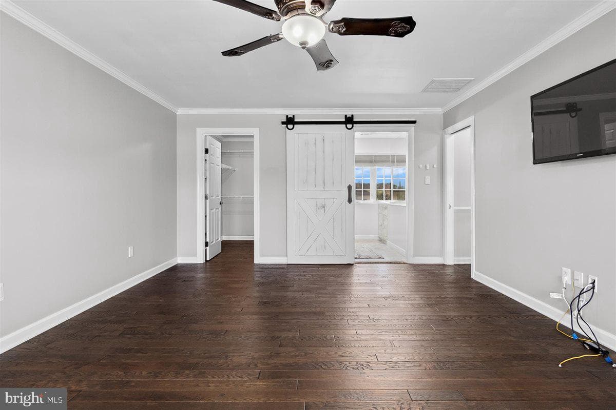 17015 Bivens Lane photo 23