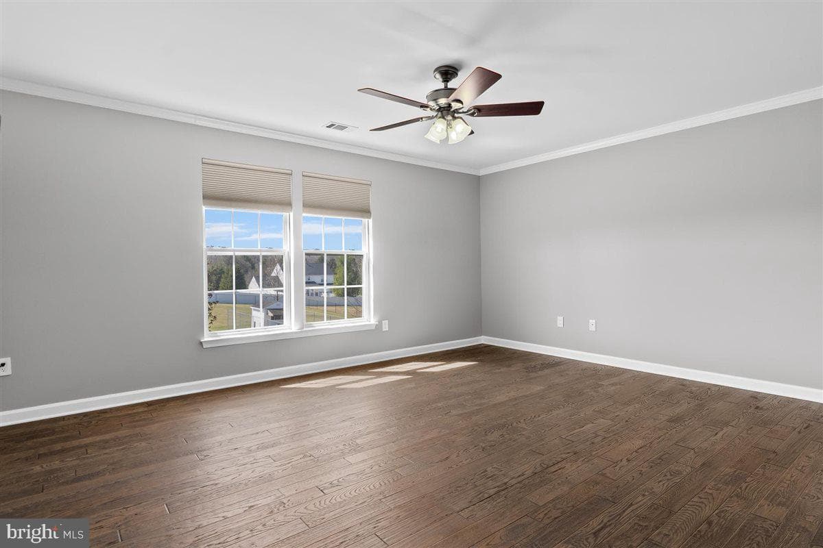 17015 Bivens Lane photo 31