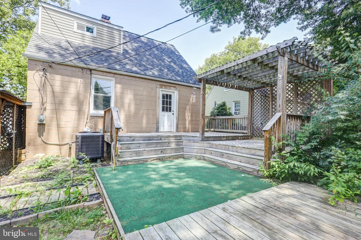 909 Beechwood Drive photo 7