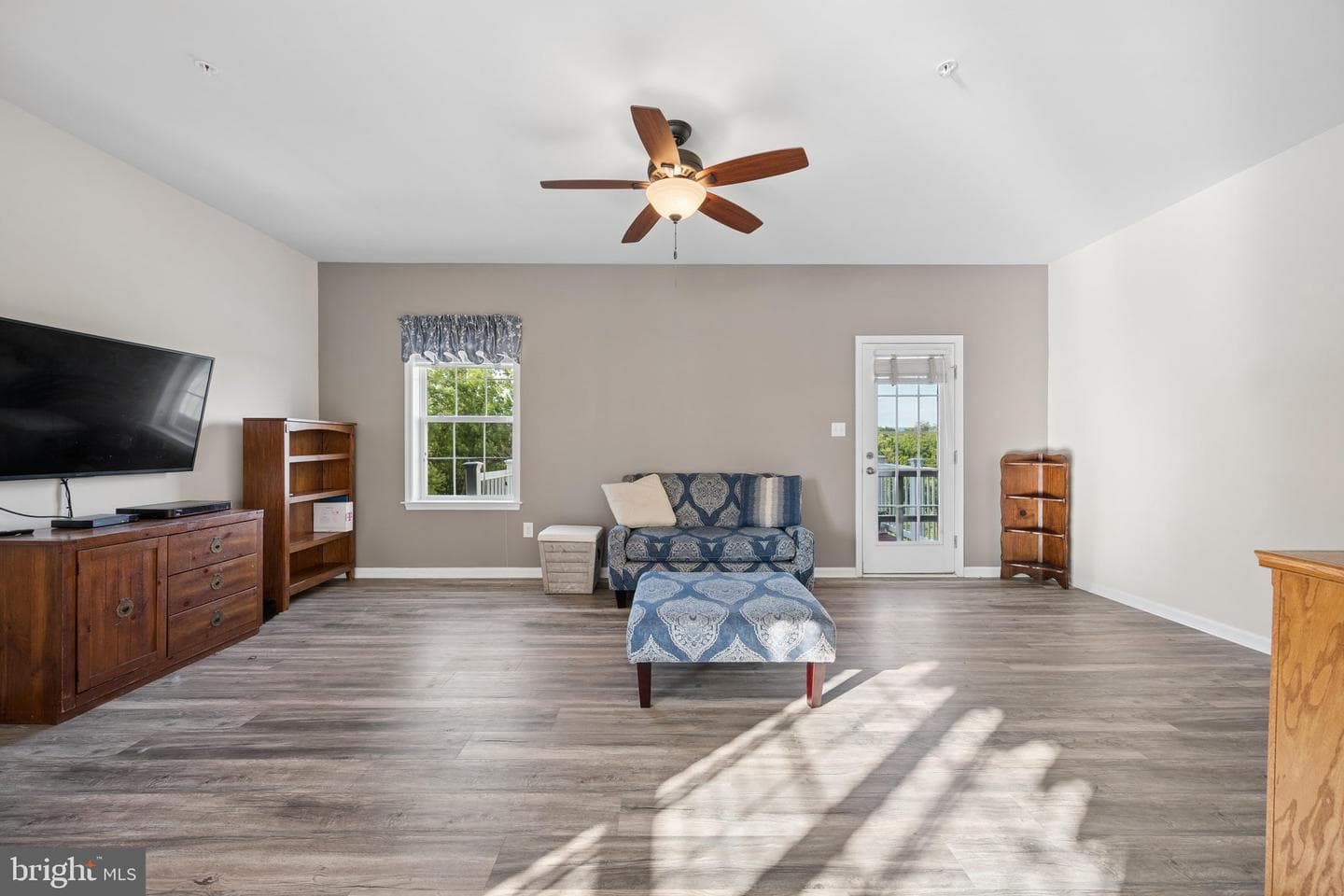 10367 Lantern Lane photo 10