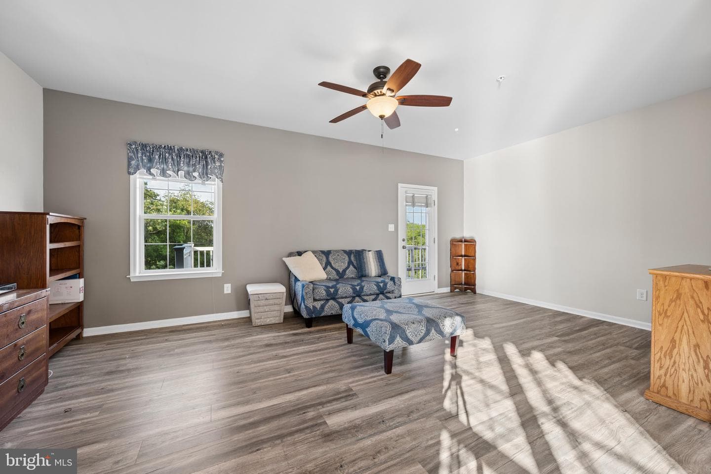 10367 Lantern Lane photo 11