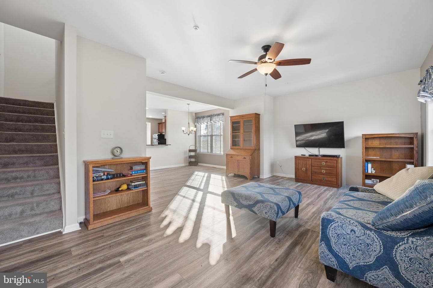10367 Lantern Lane photo 13