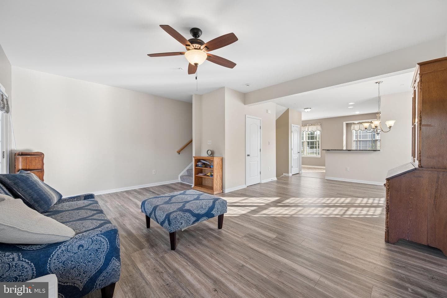 10367 Lantern Lane photo 14