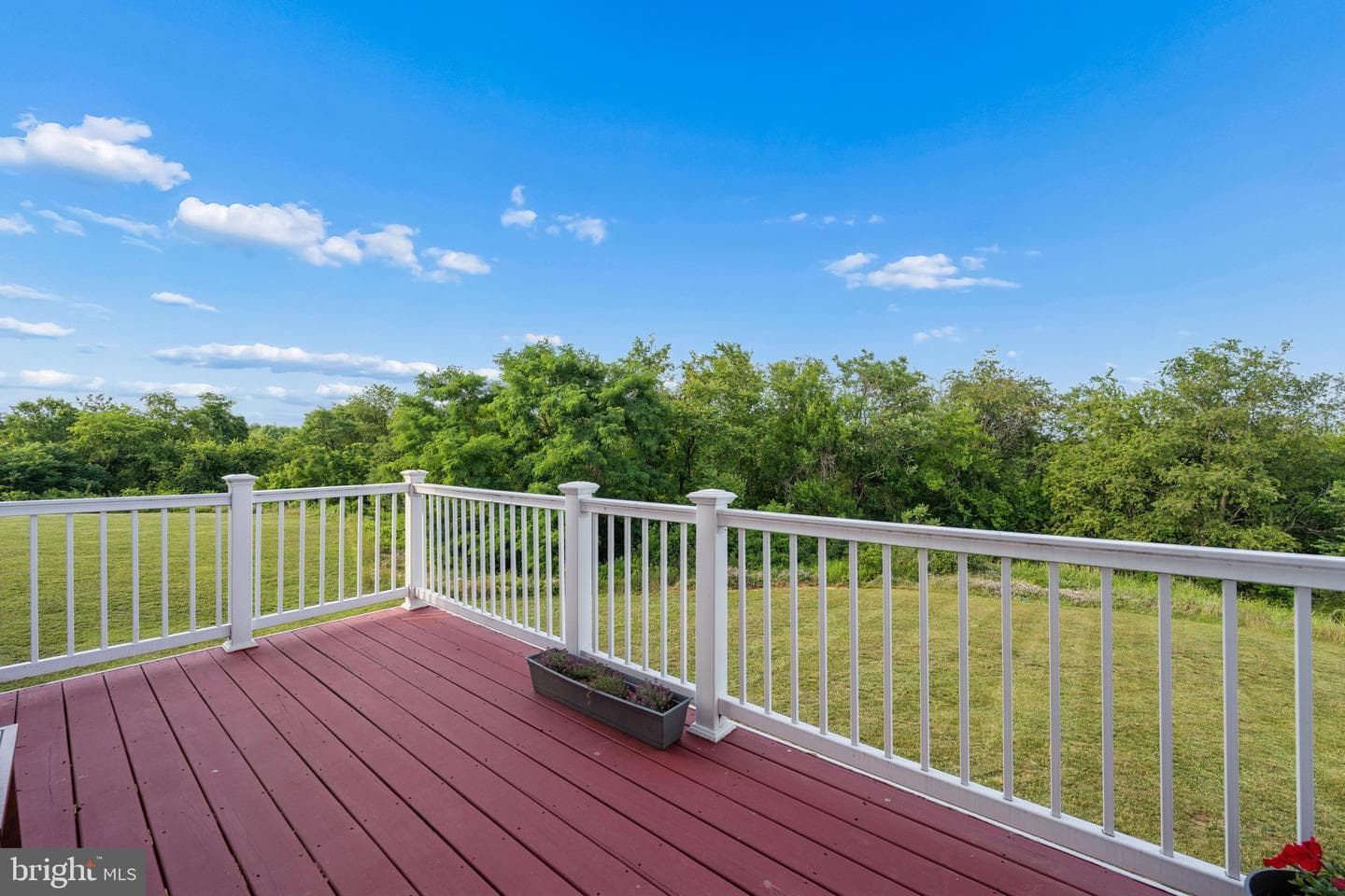 10367 Lantern Lane photo 15