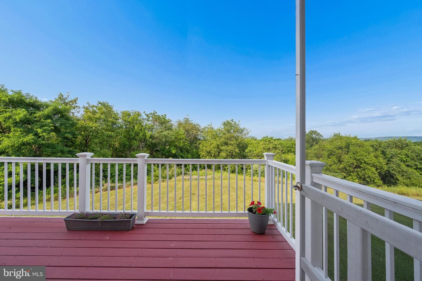 10367 Lantern Lane photo 16