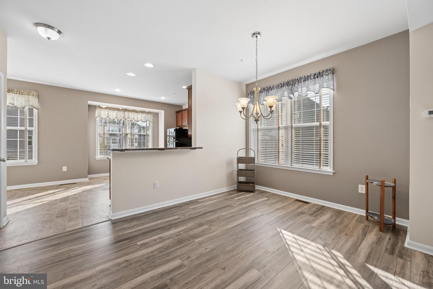 10367 Lantern Lane photo 19