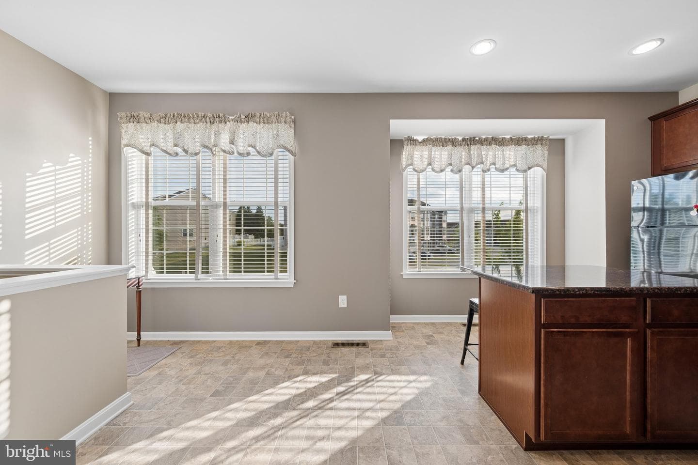 10367 Lantern Lane photo 23