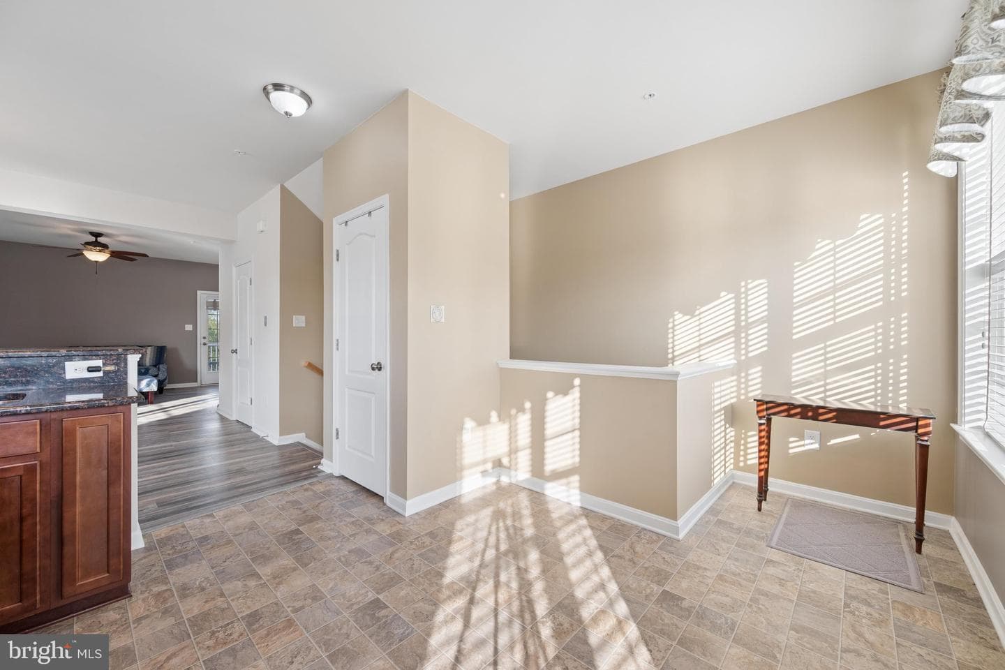 10367 Lantern Lane photo 25