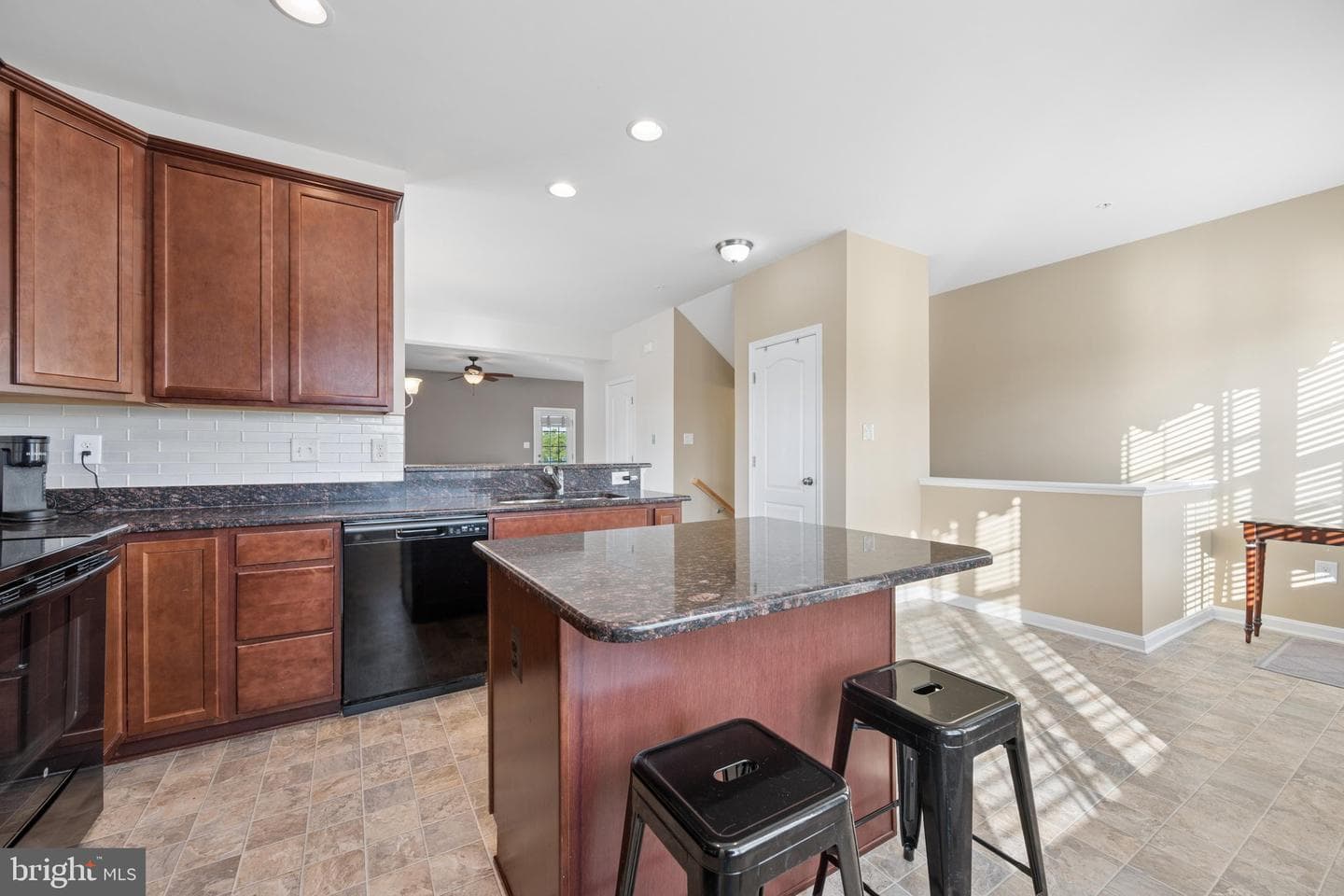 10367 Lantern Lane photo 30