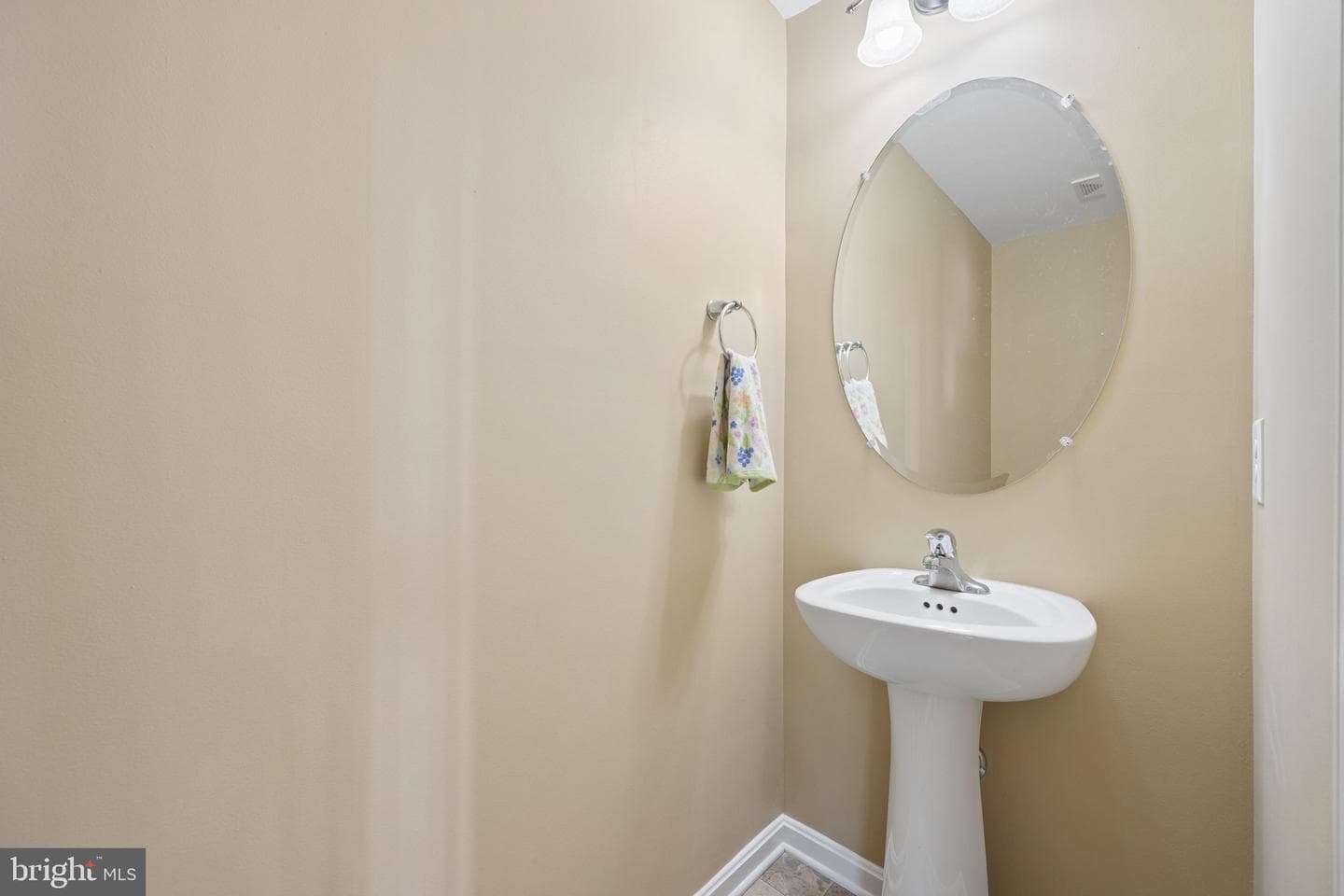 10367 Lantern Lane photo 33