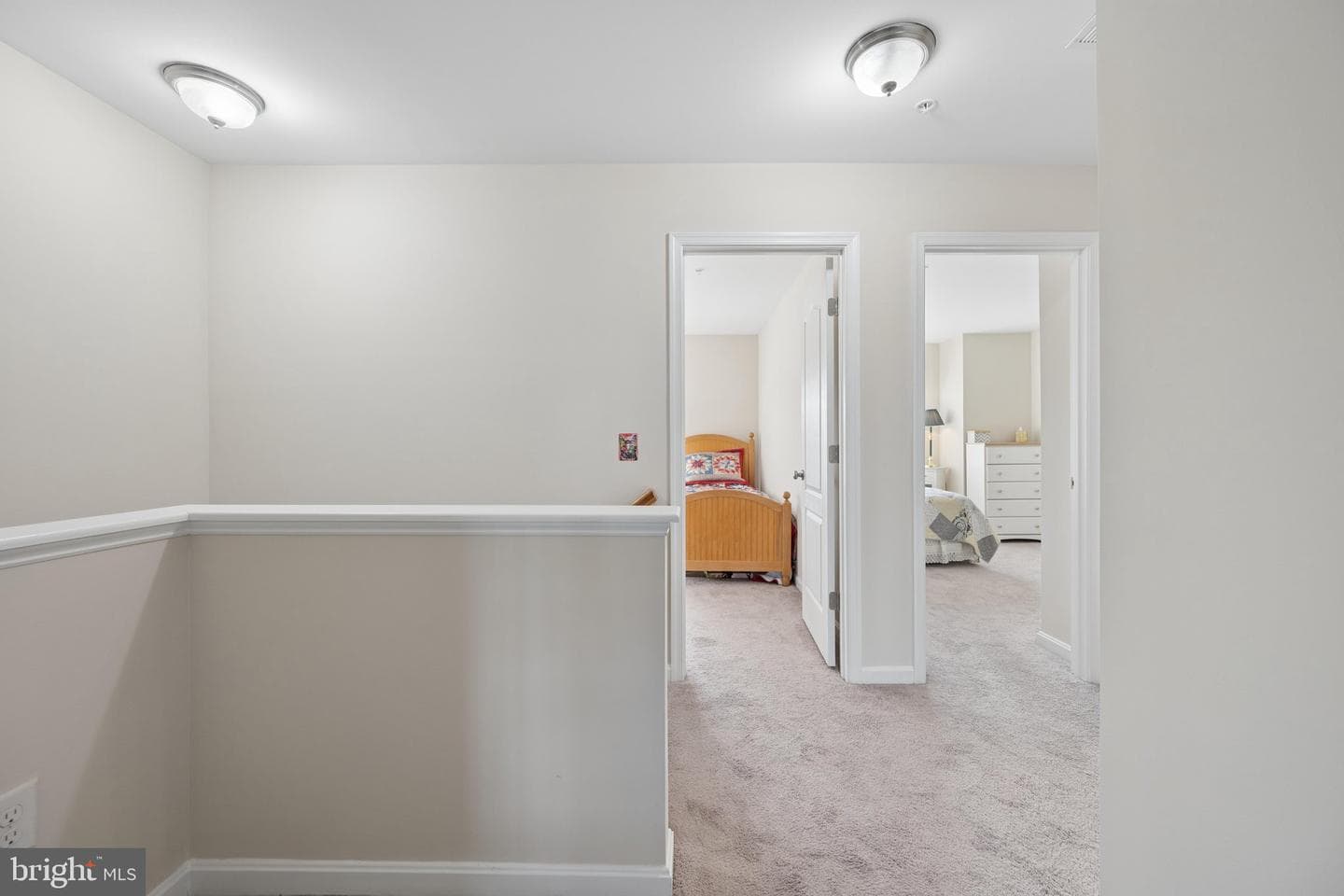 10367 Lantern Lane photo 34
