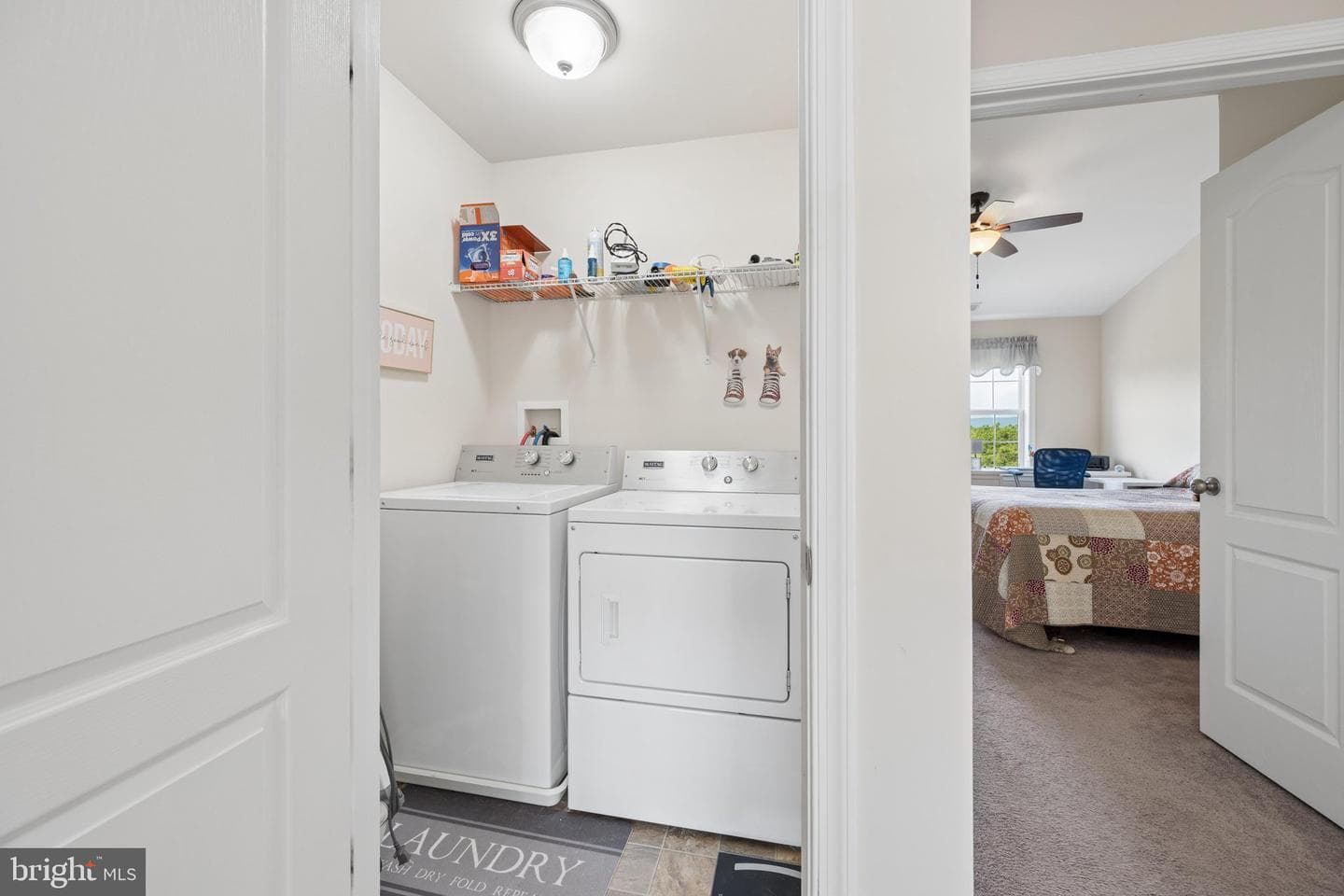 10367 Lantern Lane photo 37