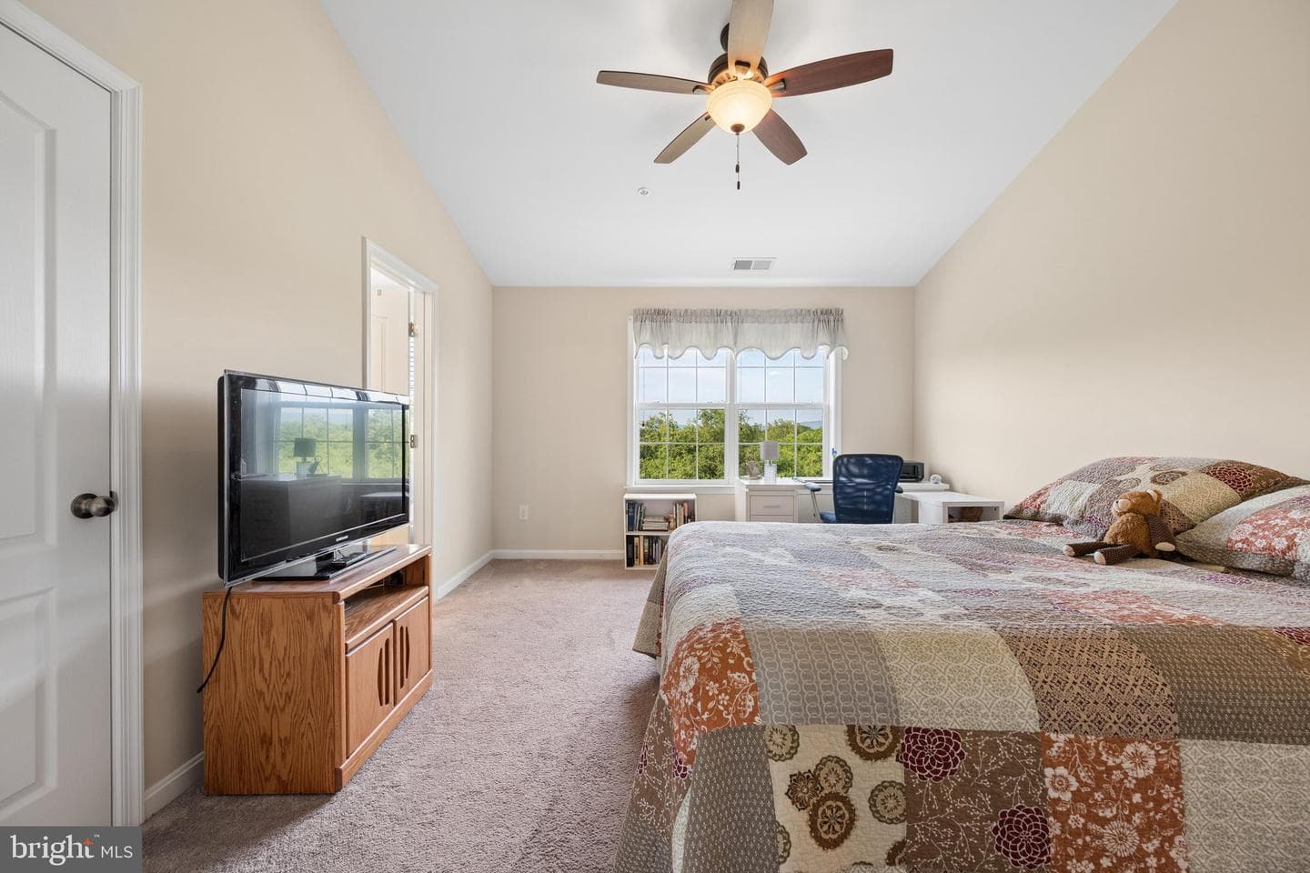 10367 Lantern Lane photo 38