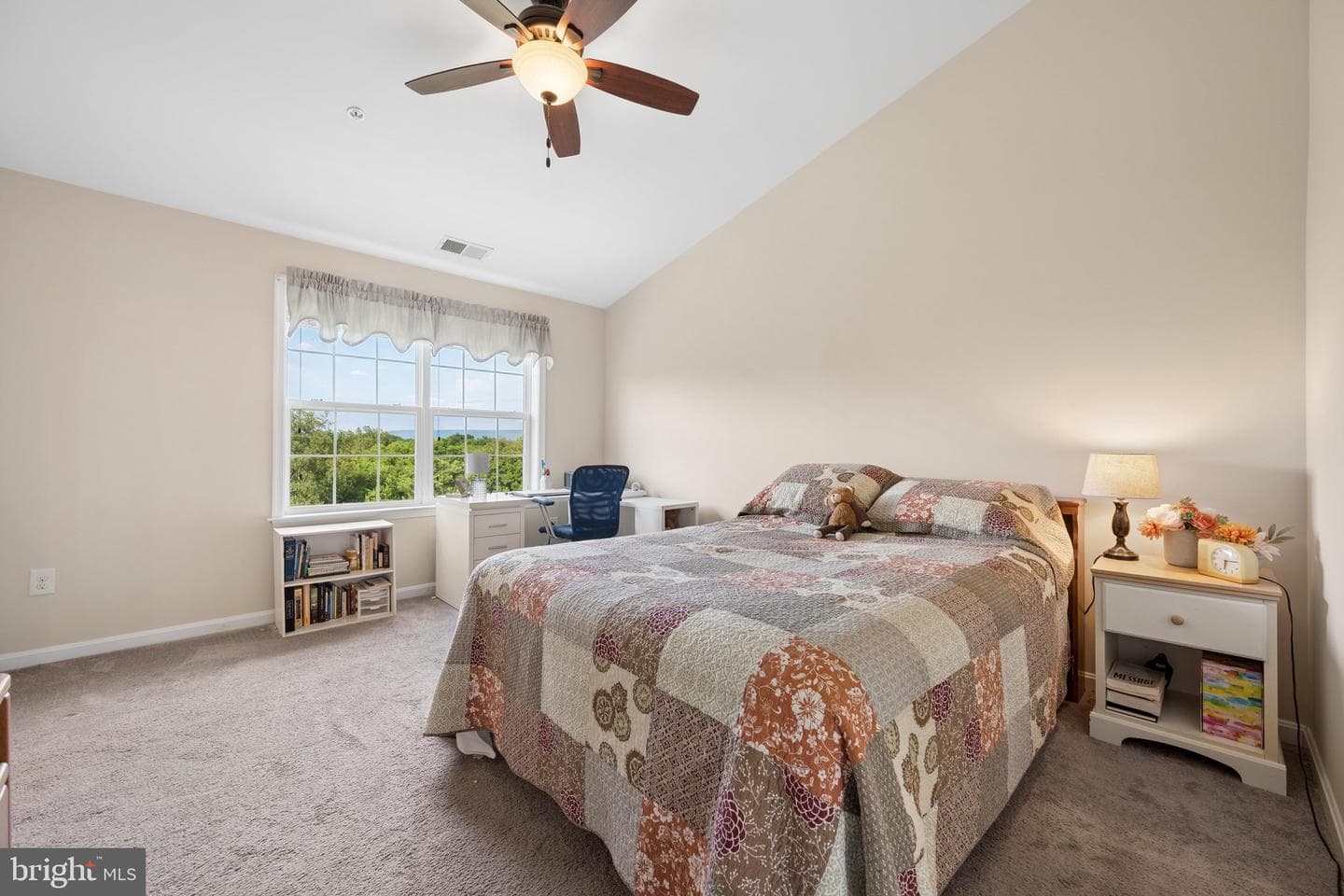 10367 Lantern Lane photo 39