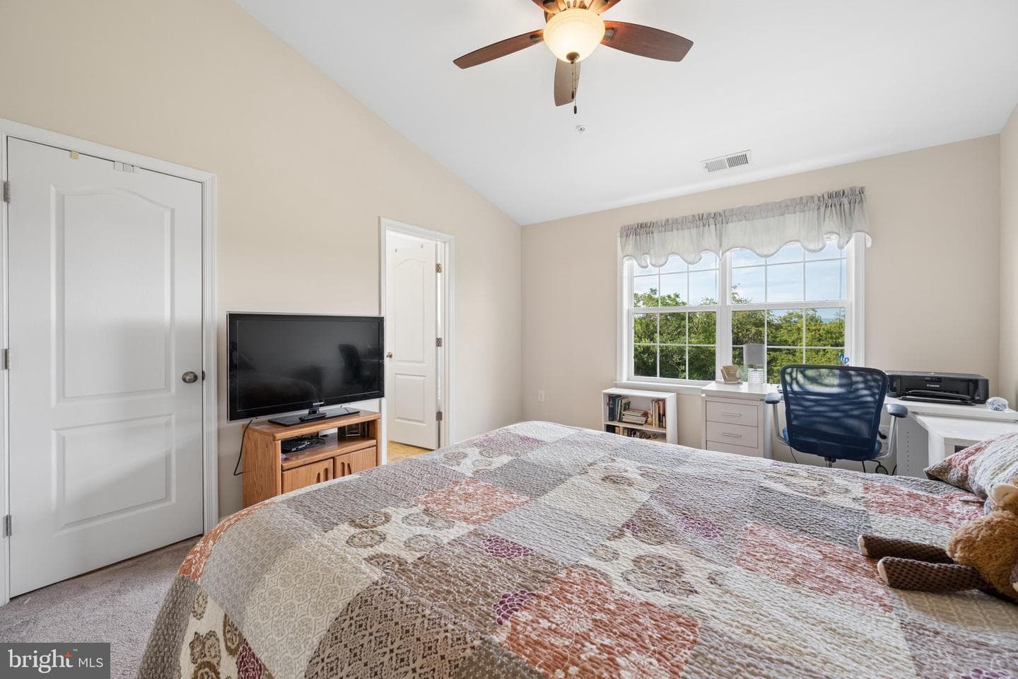 10367 Lantern Lane photo 40