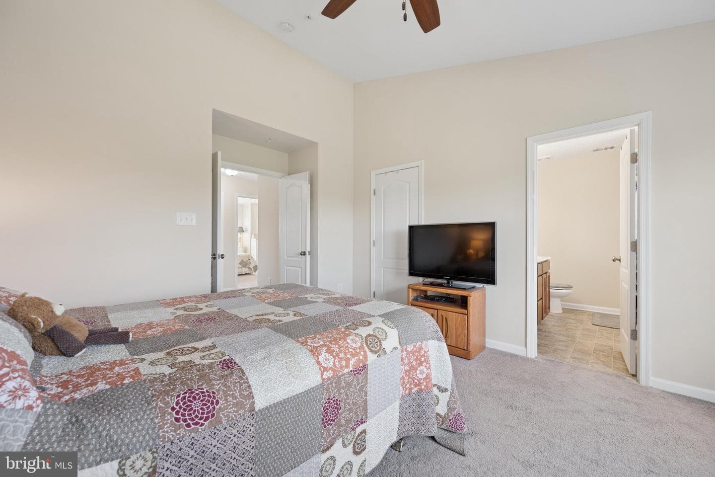 10367 Lantern Lane photo 42