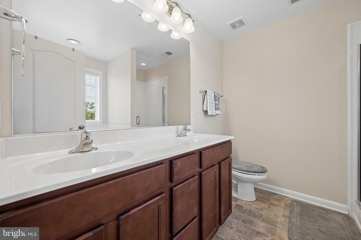 10367 Lantern Lane photo 43