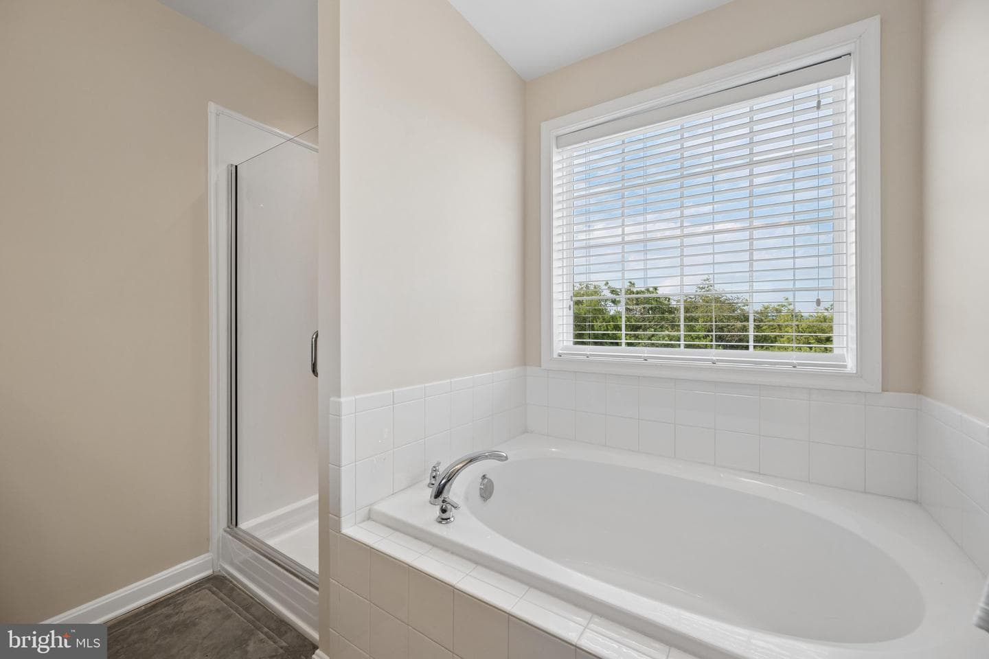 10367 Lantern Lane photo 45