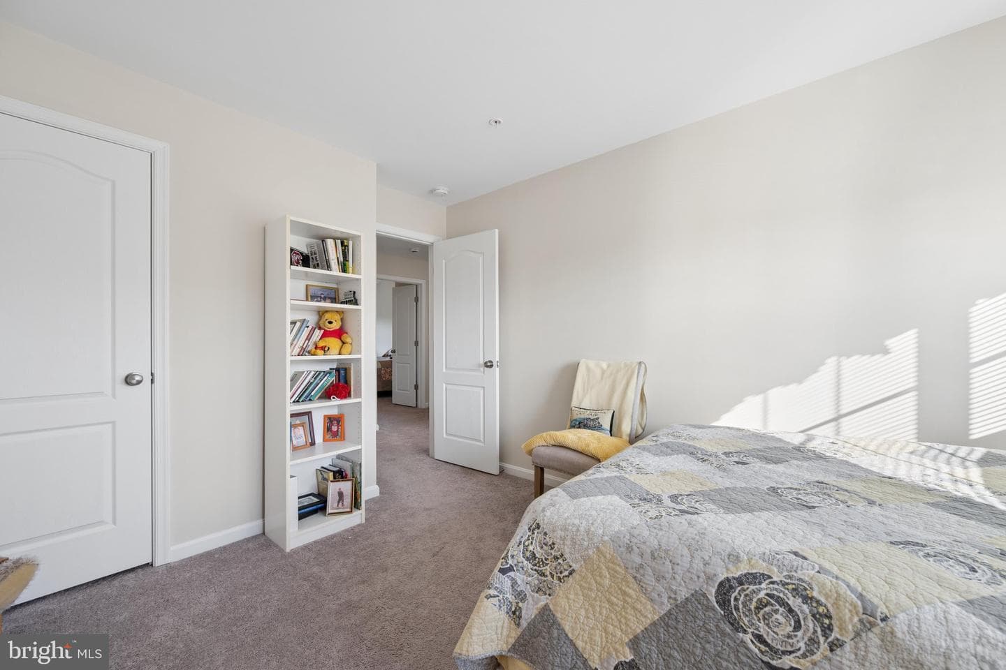 10367 Lantern Lane photo 49