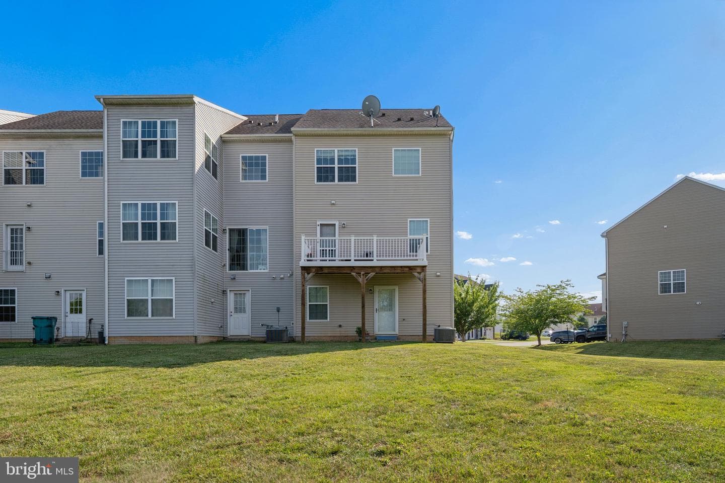 10367 Lantern Lane photo 57