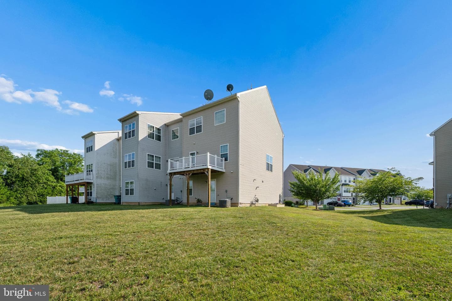 10367 Lantern Lane photo 58