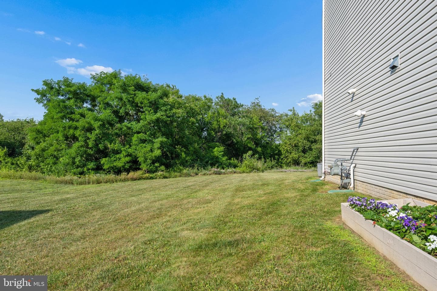 10367 Lantern Lane photo 59