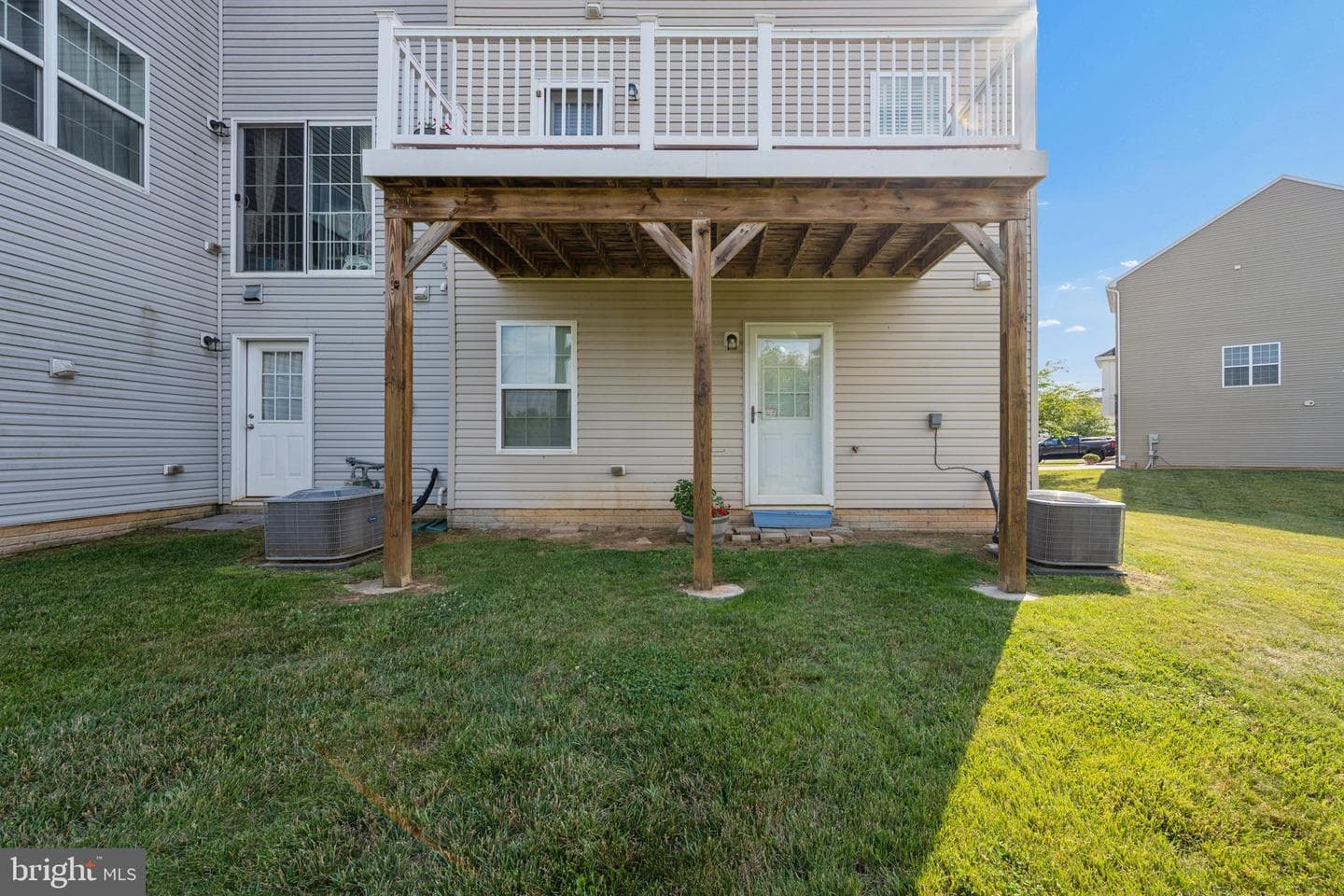 10367 Lantern Lane photo 61