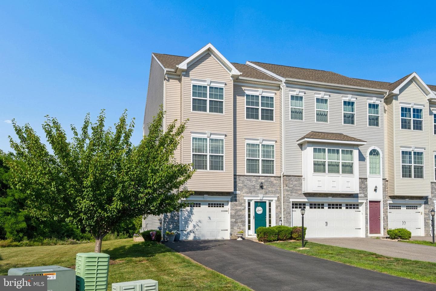 10367 Lantern Lane photo 67