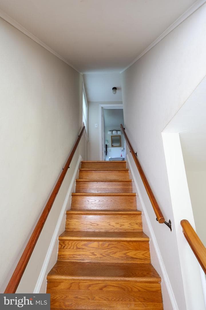824 Armstrong Avenue photo 21