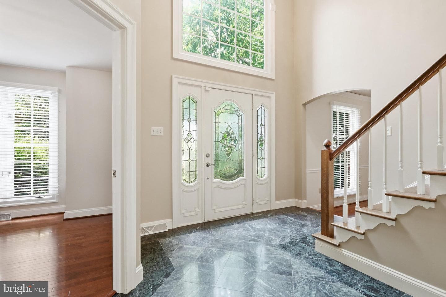 20119 Teakwood Drive photo 11