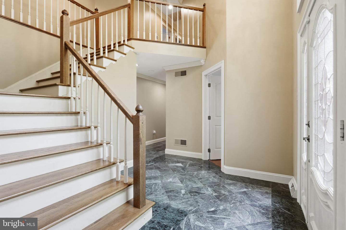 20119 Teakwood Drive photo 12