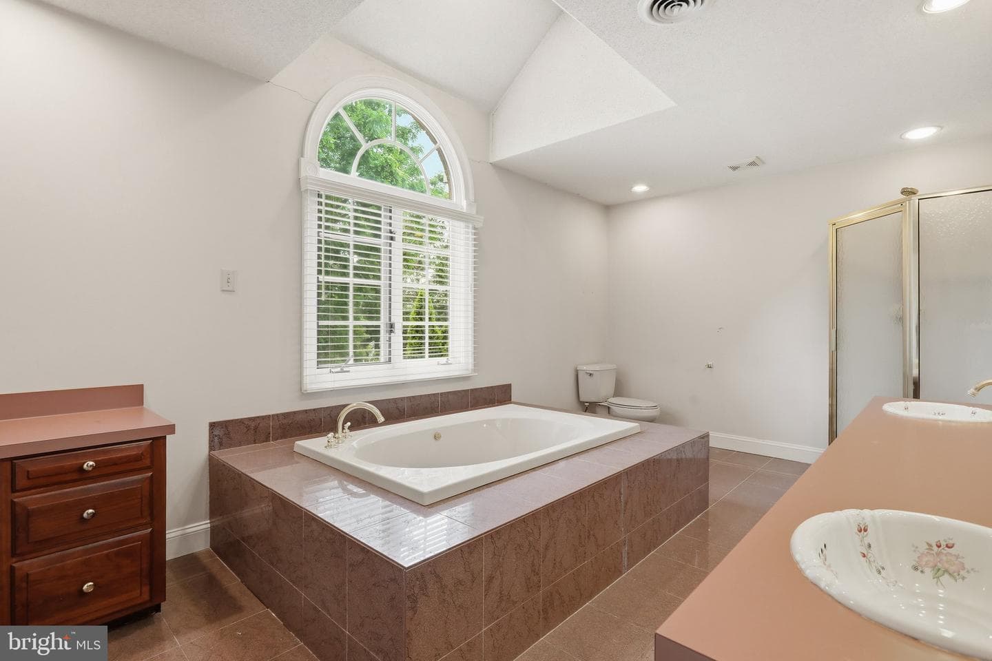 20119 Teakwood Drive photo 35