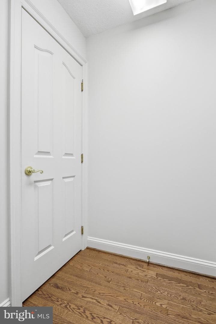 20119 Teakwood Drive photo 46