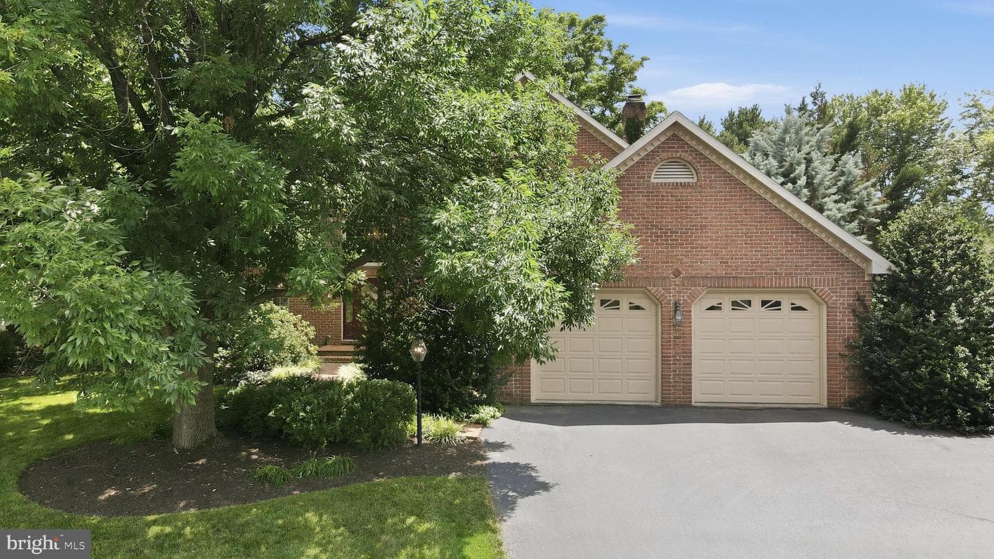 20119 Teakwood Drive photo 71