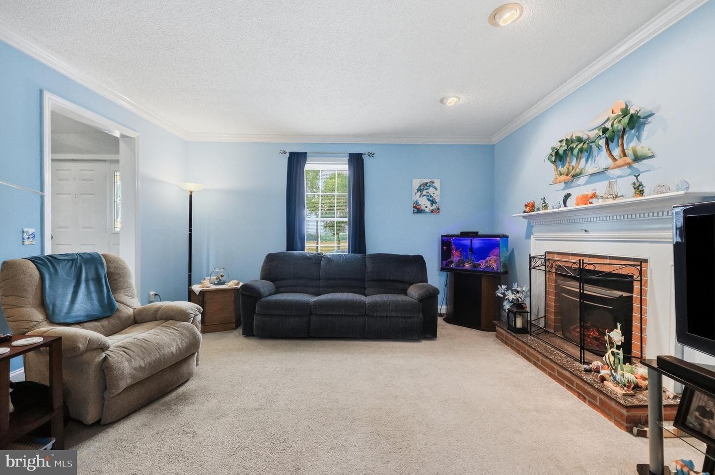 15613 Natural Well Road photo 10
