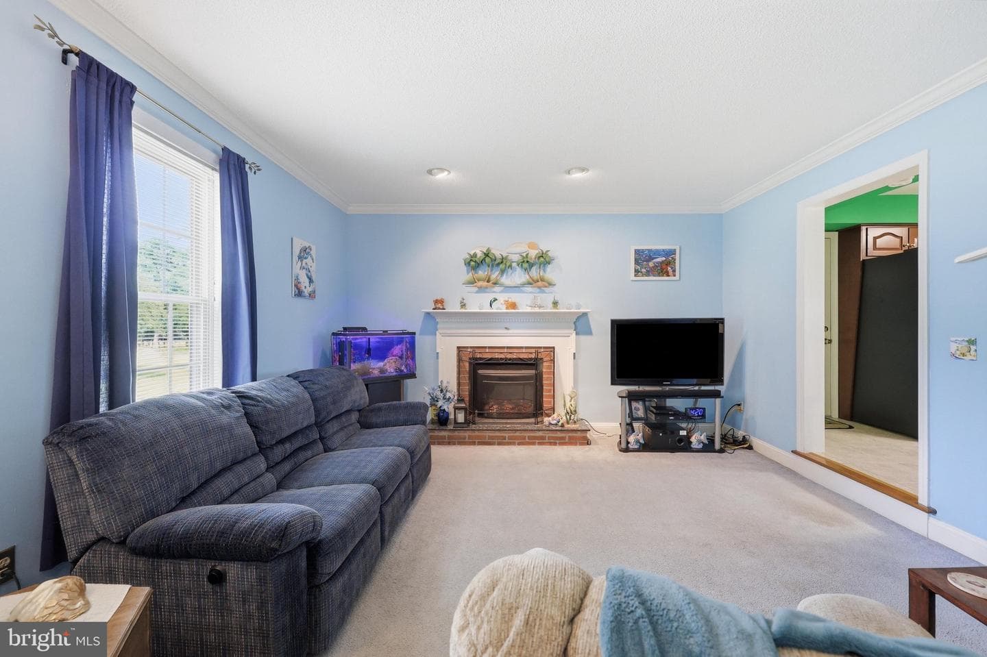 15613 Natural Well Road photo 11