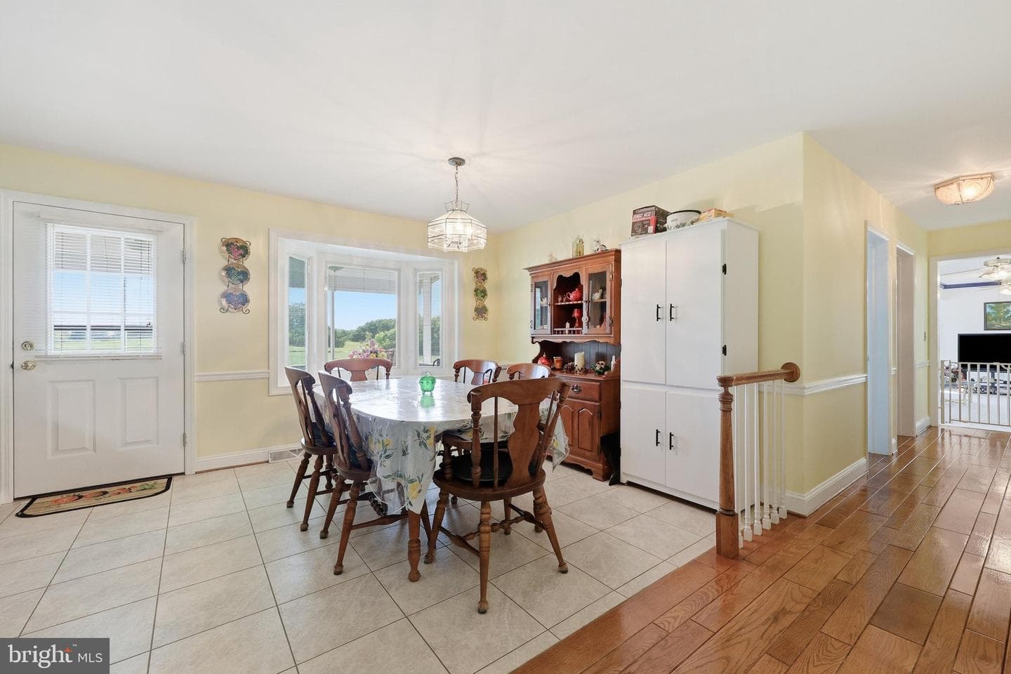 15613 Natural Well Road photo 12