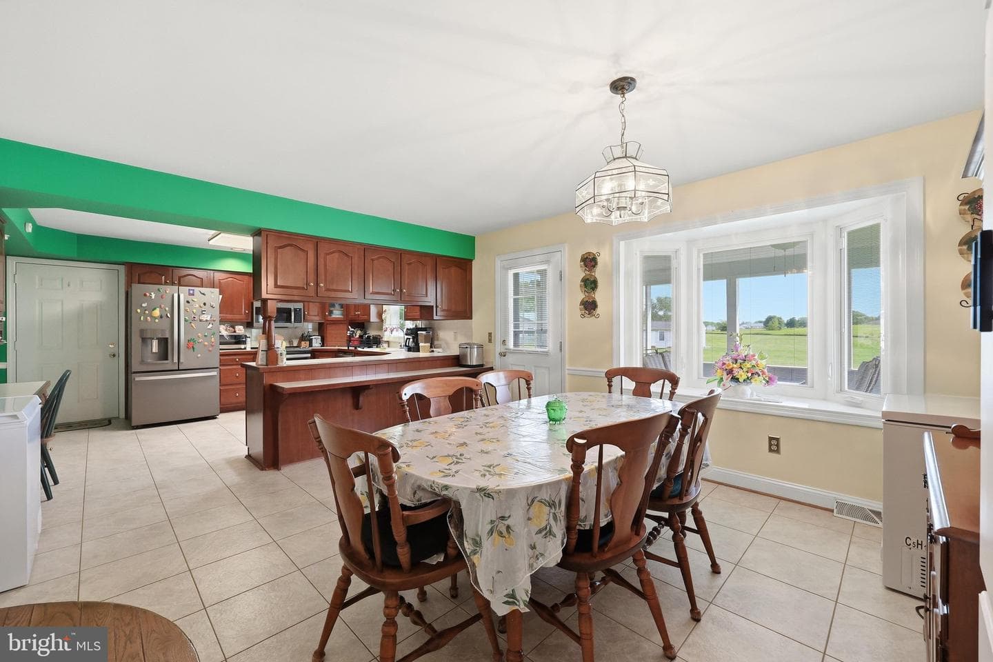 15613 Natural Well Road photo 13
