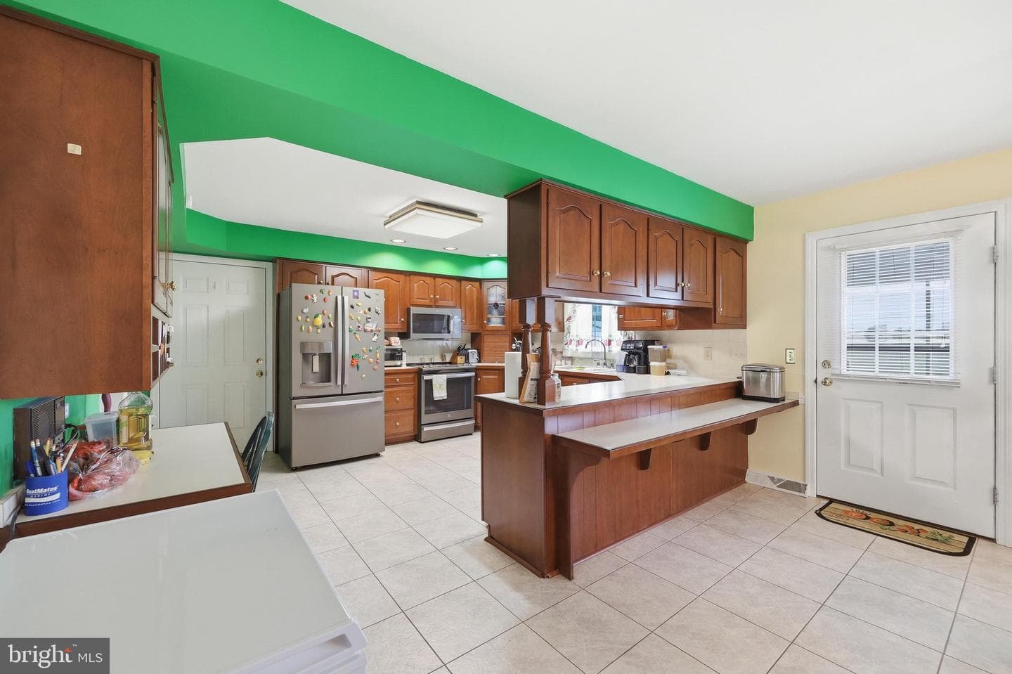 15613 Natural Well Road photo 14