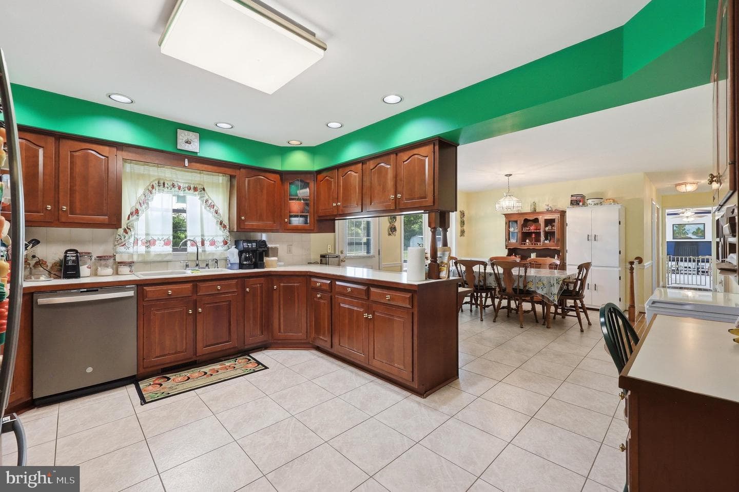 15613 Natural Well Road photo 15
