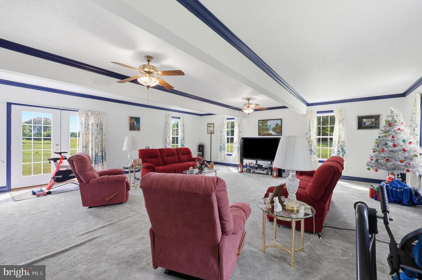 15613 Natural Well Road photo 18