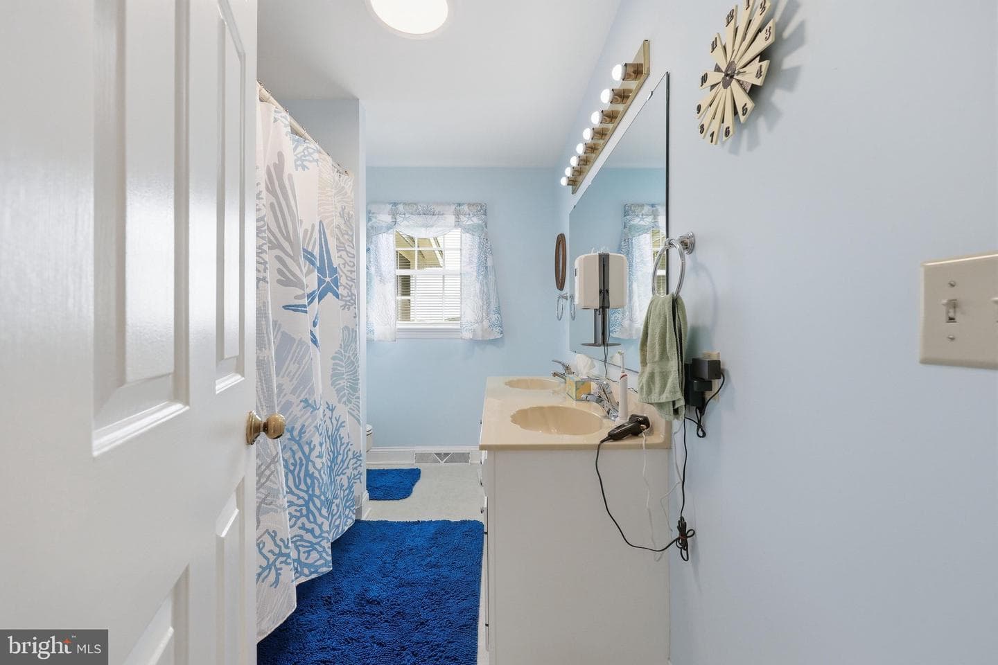 15613 Natural Well Road photo 23