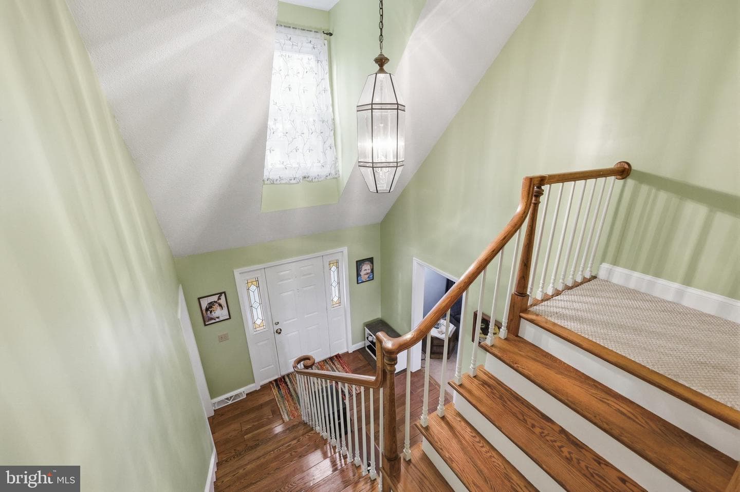 15613 Natural Well Road photo 25