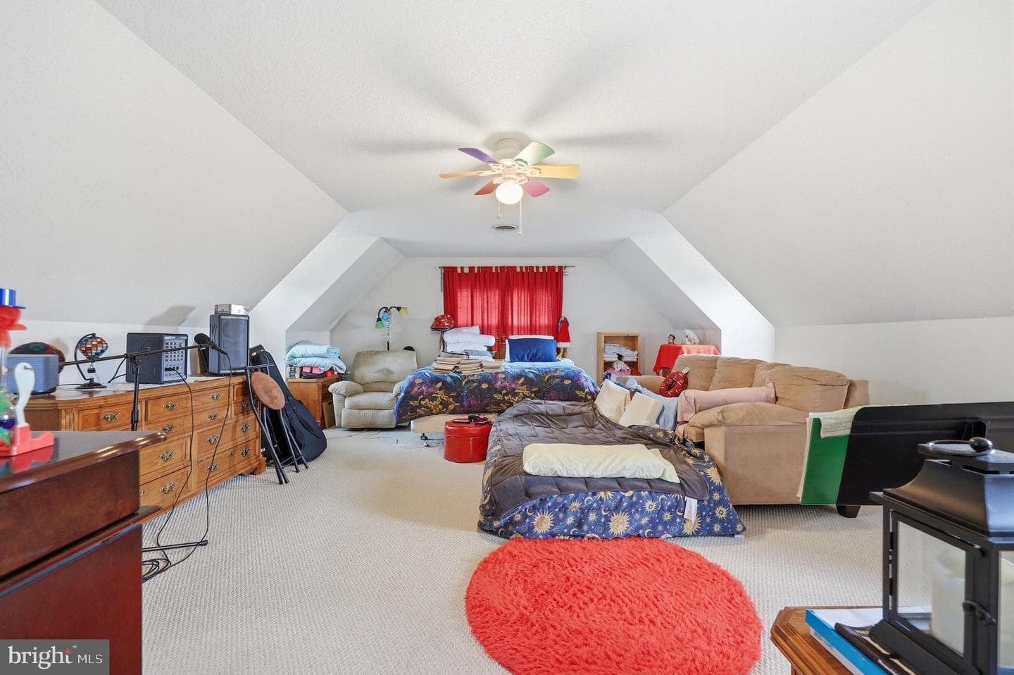15613 Natural Well Road photo 26